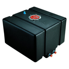 Топливный бак JAZ Products, 19л